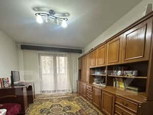 Apartament 3 camere, 69.79 mp, zona Tudor — miniatura 2