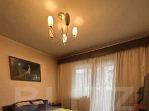 Apartament 3 camere, 69.79 mp, zona Tudor — miniatura 3