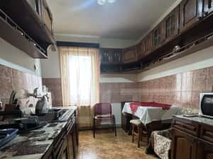 Apartament 3 camere, 69.79 mp, zona Tudor — miniatura 4
