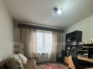 Apartament 3 camere, 69.79 mp, zona Tudor — miniatura 5