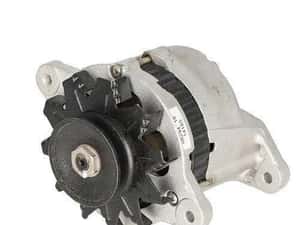 Generator Alternator pentru Hitachi ZX16-ZX85 — miniatura 3