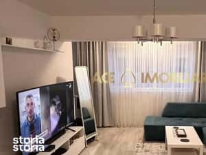 2 Camere | Prelungire Ghencea | Parcare | Pet-friendly | Centrala — miniatura 3