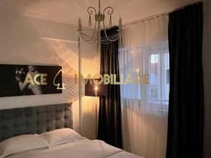 2 Camere | Prelungire Ghencea | Parcare | Pet-friendly | Centrala — miniatura 4