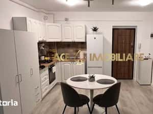 2 Camere | Prelungire Ghencea | Parcare | Pet-friendly | Centrala — miniatura 5