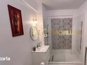 2 Camere | Prelungire Ghencea | Parcare | Pet-friendly | Centrala — miniatura 6