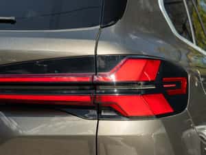 BMW X5 2024 Diesel Automată Second Hand — miniatura 7