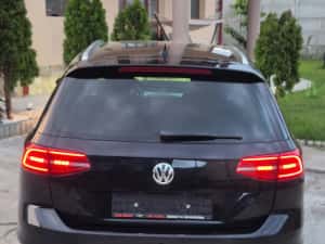 Vand Volkswagen Passat — miniatura 6