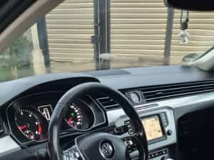Vand Volkswagen Passat — miniatura 7