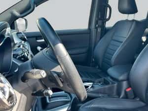 Mercedes-Benz X 350 d 4MATIC POWER — miniatura 6