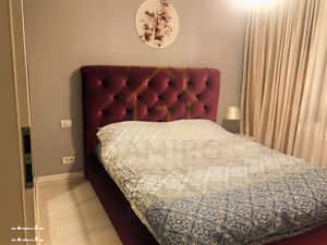Apartament 8 Minute Metrou Piata Iancului Avrig Mega Mall Boiler