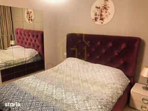 Apartament 8 Minute Metrou Piata Iancului Avrig Mega Mall Boiler — miniatura 4