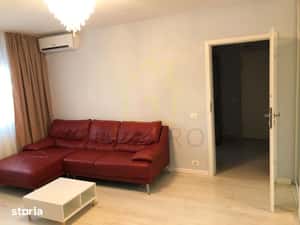 Apartament 8 Minute Metrou Piata Iancului Avrig Mega Mall Boiler — miniatura 5