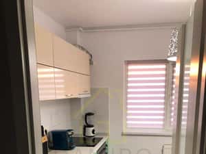 Apartament 8 Minute Metrou Piata Iancului Avrig Mega Mall Boiler — miniatura 6