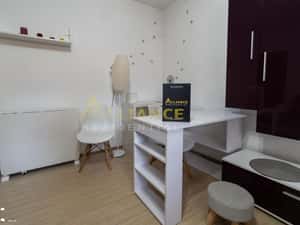 Apartament 2 camere decomandat mobilat - utilat — miniatura 3