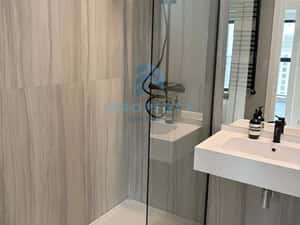 Pipera-Aviatiei | 2 camere | Nusco | Prima inchiriere — miniatura 4