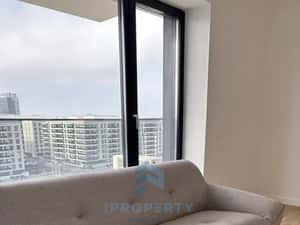 Pipera-Aviatiei | 2 camere | Nusco | Prima inchiriere — miniatura 5