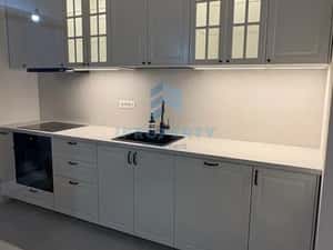 Pipera-Aviatiei | 2 camere | Nusco | Prima inchiriere — miniatura 6