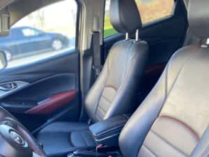Mazda CX 3 Sky Active — miniatura 6
