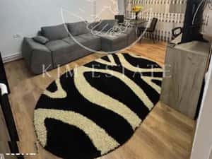 Apartament 2 camere de inchiriat-City Park Mall — miniatura 3