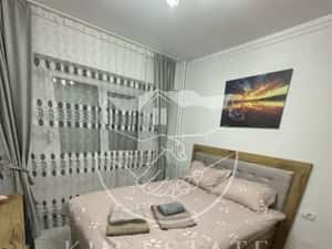 Apartament 2 camere de inchiriat-City Park Mall — miniatura 4