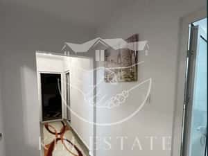 Apartament 2 camere de inchiriat-City Park Mall — miniatura 5