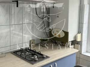 Apartament 2 camere de inchiriat-City Park Mall — miniatura 6