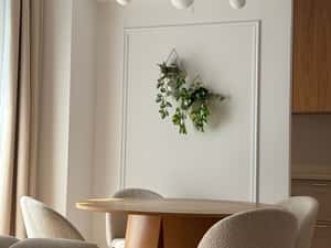 Apartament 3 camere FIRST ESTATES PIPERA panouri fotovoltaice — miniatura 5