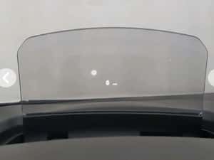 RENAULT MEGANE 1.3 TCe 140 CP INTENS 2021 — miniatura 6