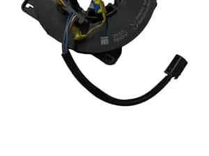 Spirala/Bobina Airbag (Inel Srs) Opel Corsa C F08, F68, X01 2000 - 200 — miniatura 1