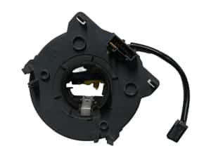 Spirala/Bobina Airbag (Inel Srs) Opel Corsa C F08, F68, X01 2000 - 200 — miniatura 2