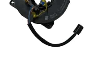 Spirala/Bobina Airbag (Inel Srs) Opel Corsa C F08, F68, X01 2000 - 200 — miniatura 3