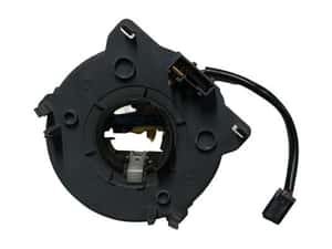 Spirala/Bobina Airbag (Inel Srs) Opel Corsa C F08, F68, X01 2000 - 200 — miniatura 6