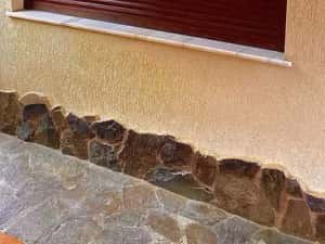 Jaluzele exterioare, rulouri din aluminiu, usi tip rulou - Zalau — miniatura 6