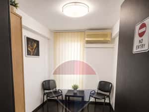 Spatiu birouri ultracentral — miniatura 4