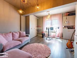 Apartament modern, posibilitate 2 dormitoare | Agricultori, Teleajen — miniatura 2