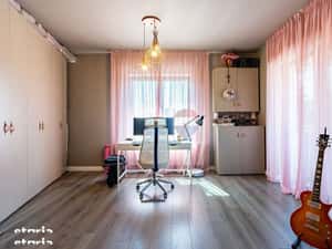 Apartament modern, posibilitate 2 dormitoare | Agricultori, Teleajen — miniatura 3