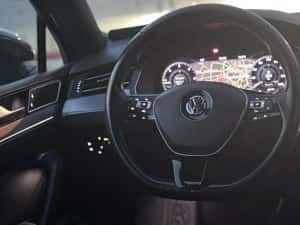 Volkswagen b8 R Line — miniatura 3