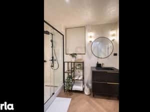 Apartament 2 Camere I Armeneasca I Cladire Consolidata — miniatura 5