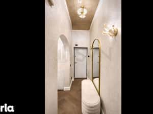 Apartament 2 Camere I Armeneasca I Cladire Consolidata — miniatura 6