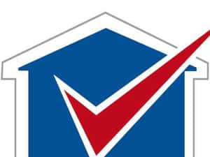 Apartament cu 3 camere si curte individuala in Grigorescu — miniatura 2