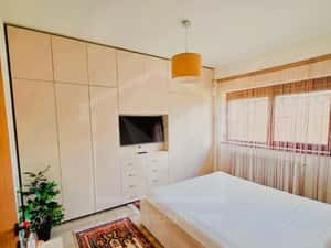 Apartament cu 3 camere si curte individuala in Grigorescu — miniatura 6