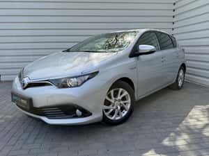 TOYOTA AURIS 1.8 HYBRID 99 CP