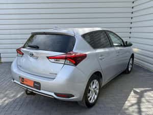 TOYOTA AURIS 1.8 HYBRID 99 CP — miniatura 3
