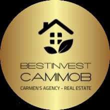 Inchiriez apartament 2 camere -Căminul de Garnizoană județul Buzău — miniatura 2