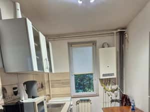 Inchiriez apartament 2 camere -Căminul de Garnizoană județul Buzău — miniatura 4