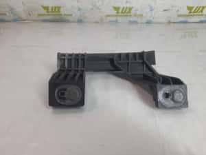 Ornament interior 9687060280 Citroen DS5 1 (2012 - 2015) 2.0 hdi