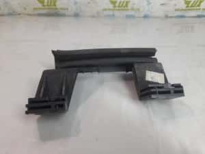Ornament interior 9687060280 Citroen DS5 1 (2012 - 2015) 2.0 hdi — miniatura 10