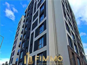 Penthouse | 102mp | Terasa 48,3mp | Traian Vuia | ID:1158 — miniatura 3