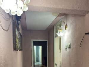 Vanzare apartament 2 Camere Craiova Brazda