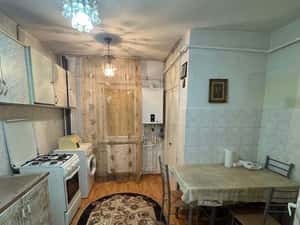 Vanzare apartament 2 Camere Craiova Brazda — miniatura 3